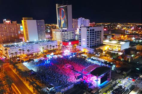dlvec events